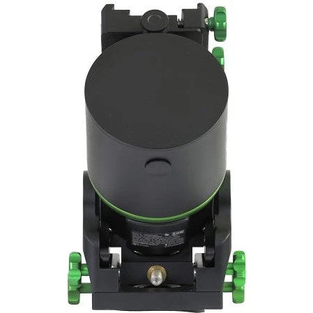 Wave 150i Strainwave Mount