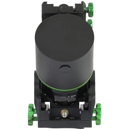 Wave 150i Strainwave Mount