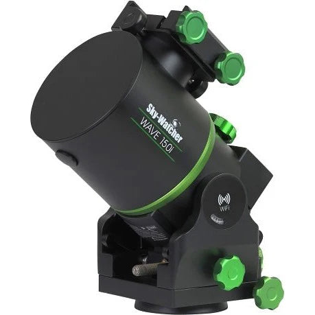 Wave 150i Strainwave Mount