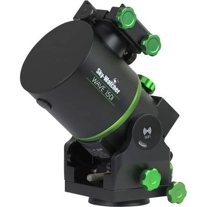 Wave 150i Strainwave Mount