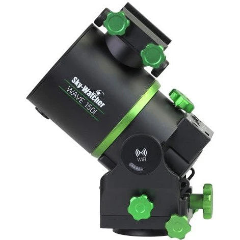 Wave 150i Strainwave Mount