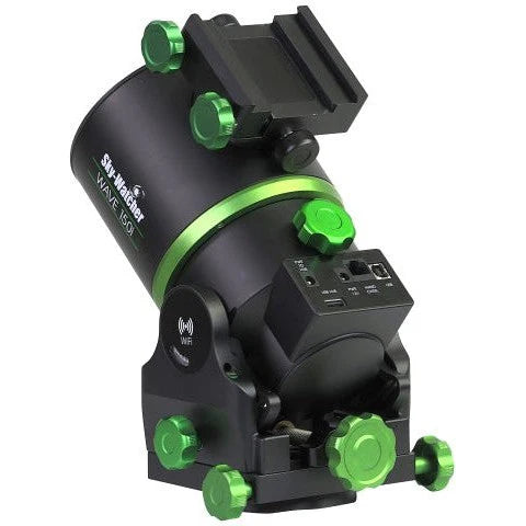Wave 150i Strainwave Mount