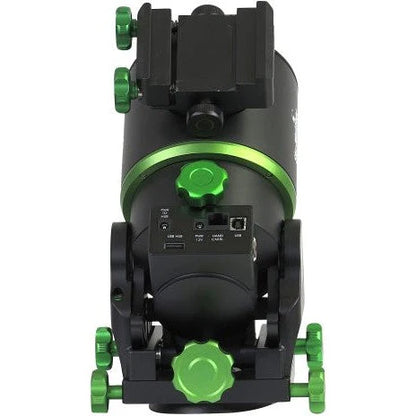 Wave 150i Strainwave Mount