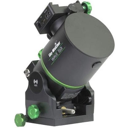 Wave 150i Strainwave Mount