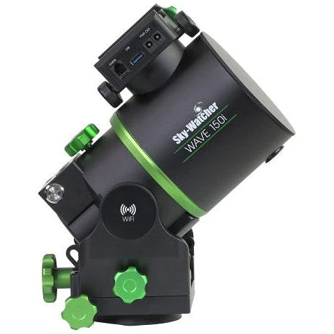 Wave 150i Strainwave Mount