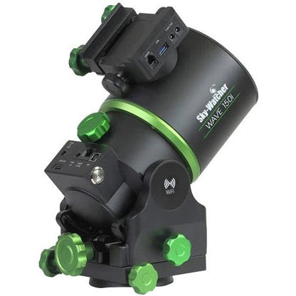 Wave 150i Strainwave Mount