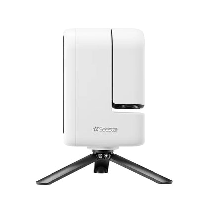 SeeStar S30