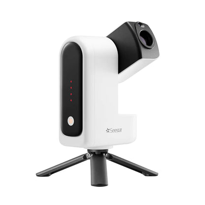 SeeStar S30