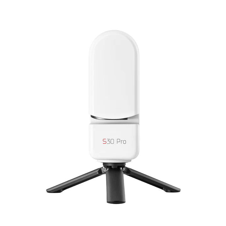 SeeStar S30