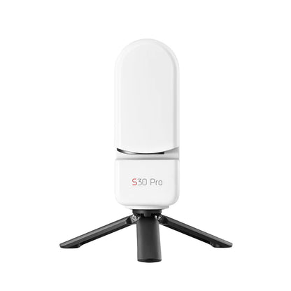 SeeStar S30
