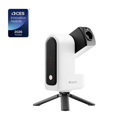 SeeStar S30