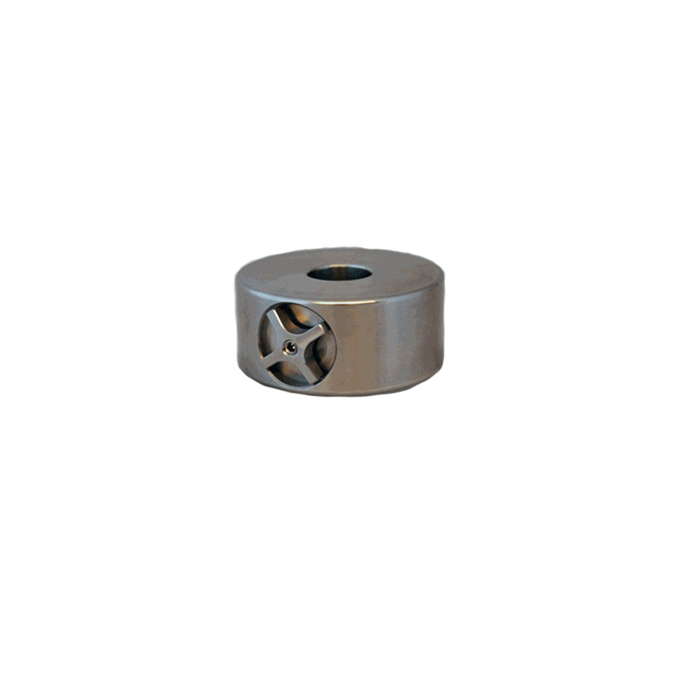 1.875 in. Bore ME/ME II 40-lb. Counterweight