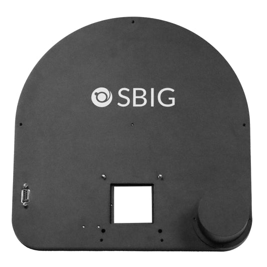 SBIG AFW Filter Wheel