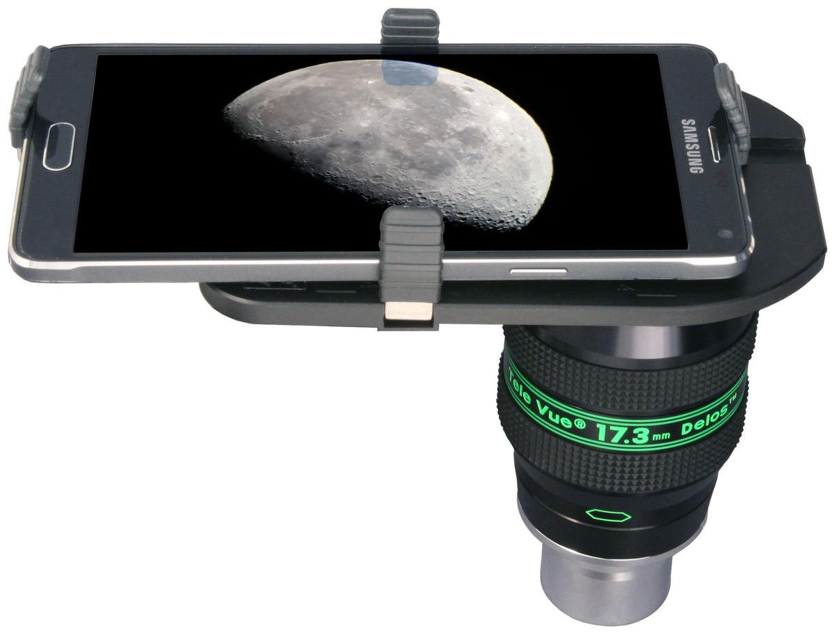 FoneMate Smart Phone to EP Adapter