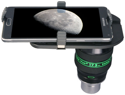 FoneMate Smart Phone to EP Adapter
