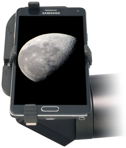 FoneMate Smart Phone to EP Adapter