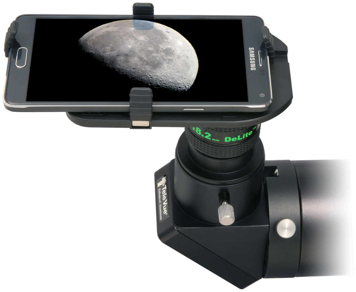 FoneMate Smart Phone to EP Adapter