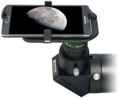 FoneMate Smart Phone to EP Adapter