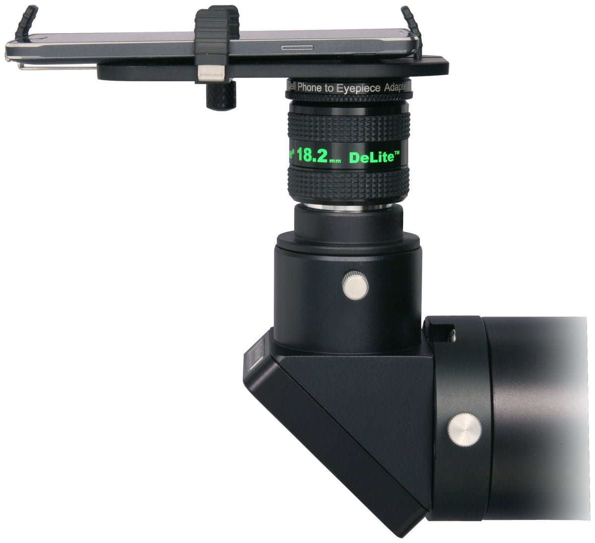 FoneMate Smart Phone to EP Adapter