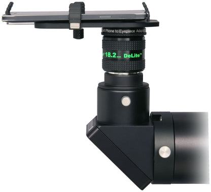FoneMate Smart Phone to EP Adapter