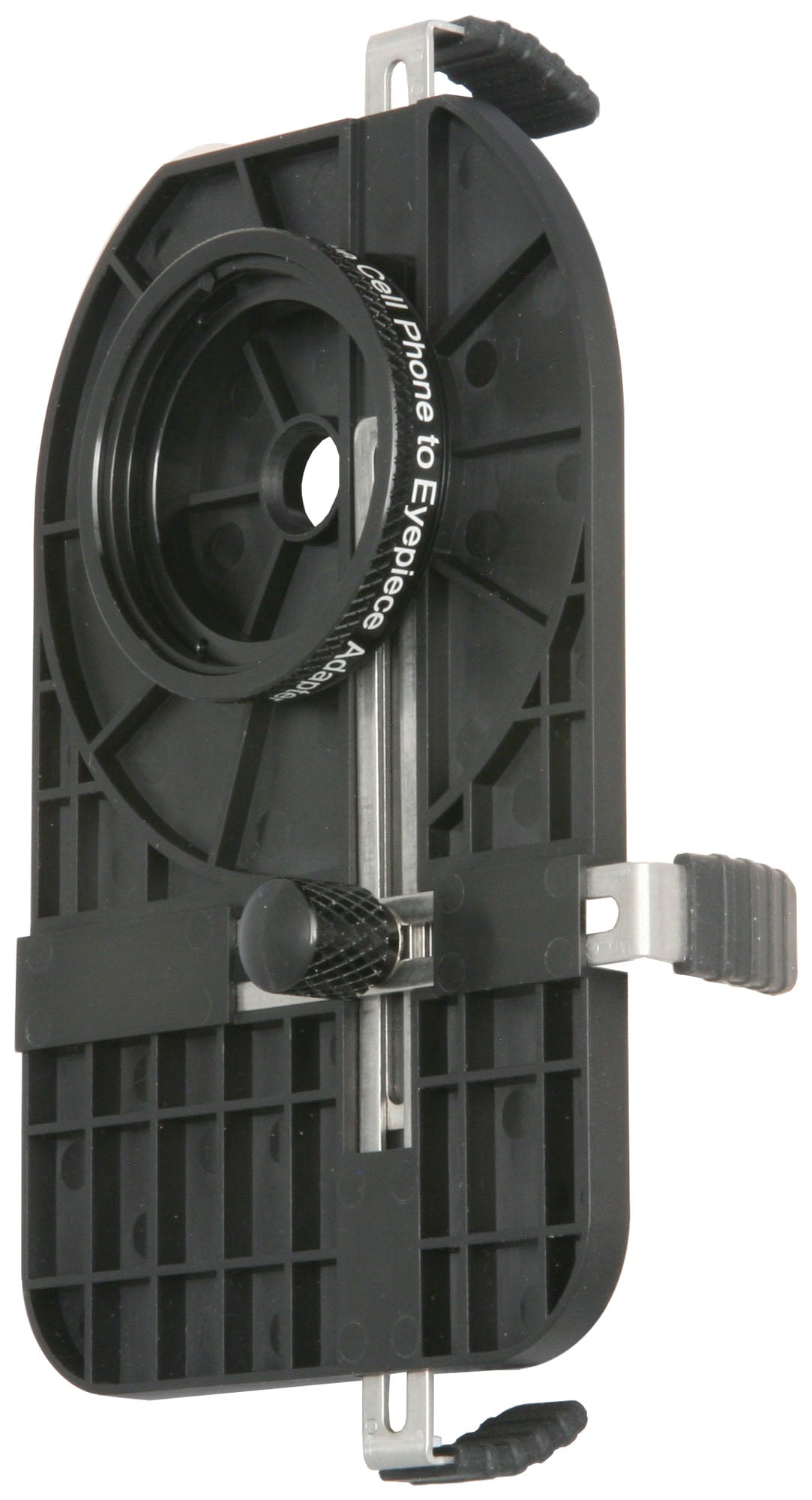 FoneMate Smart Phone to EP Adapter