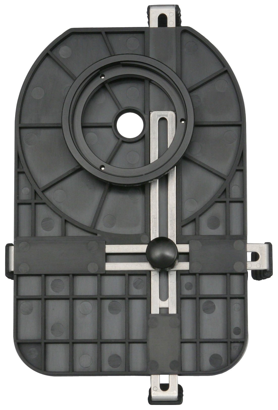 FoneMate Smart Phone to EP Adapter