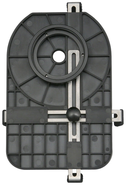 FoneMate Smart Phone to EP Adapter