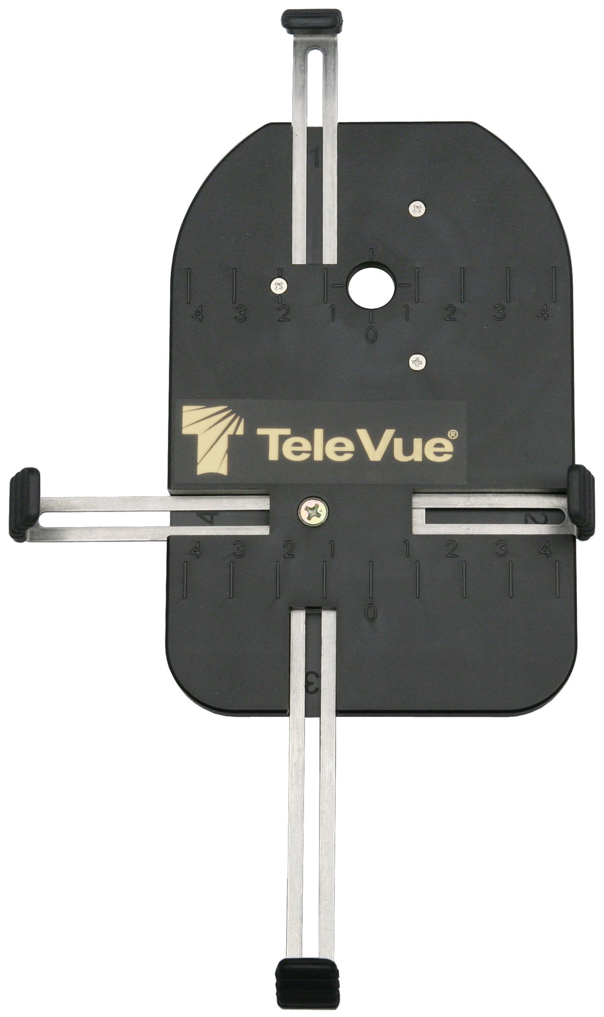 FoneMate Smart Phone to EP Adapter
