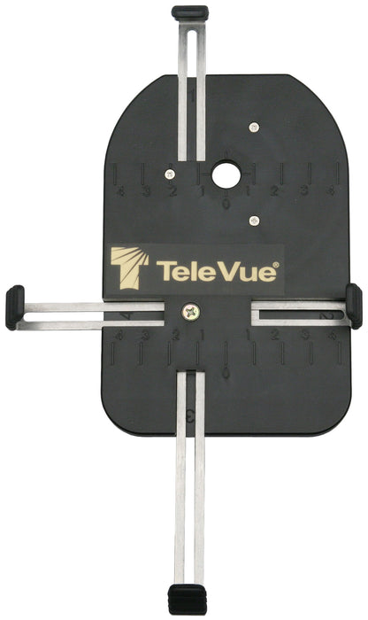 FoneMate Smart Phone to EP Adapter