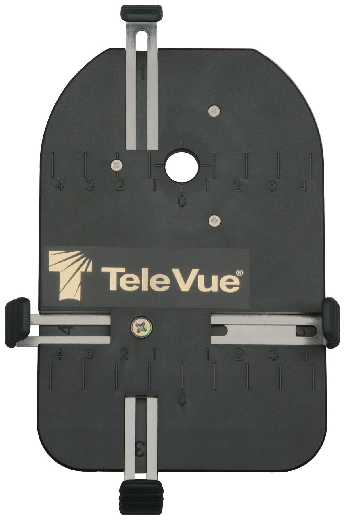 FoneMate Smart Phone to EP Adapter