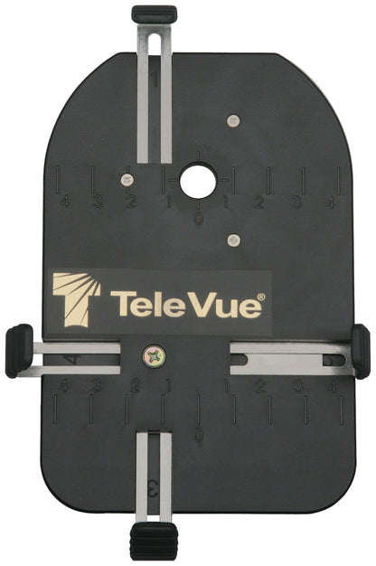 FoneMate Smart Phone to EP Adapter