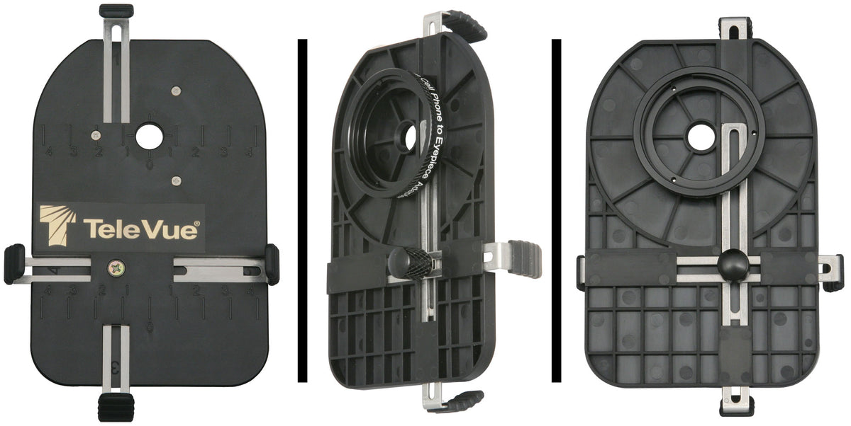 FoneMate Smart Phone to EP Adapter