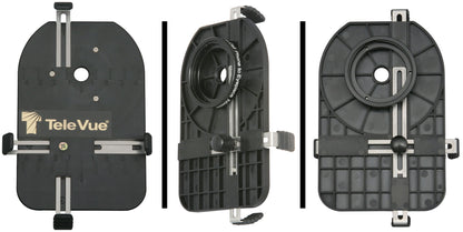 FoneMate Smart Phone to EP Adapter