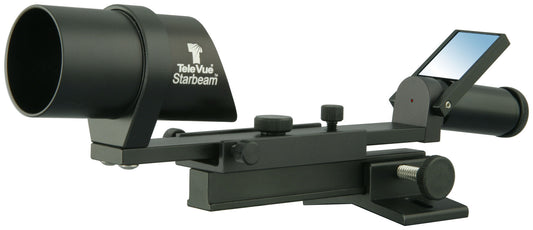 Starbeam, SCT base