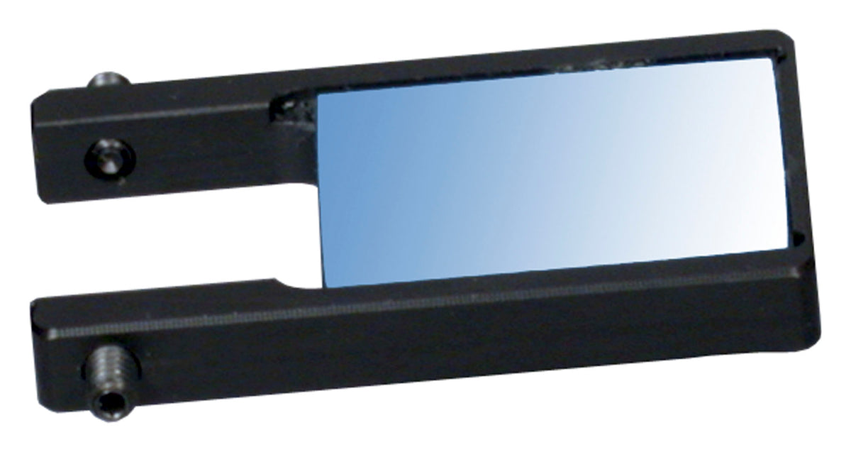 Flip-Mirror only (to upgrade older models)