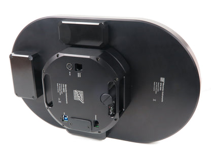 Moravian SFW-XXL Standalone Filter Wheel