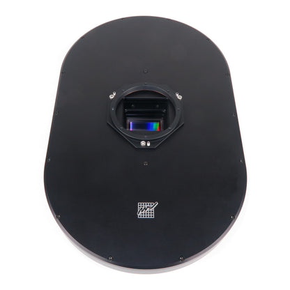 Moravian SFW-XXL Standalone Filter Wheel