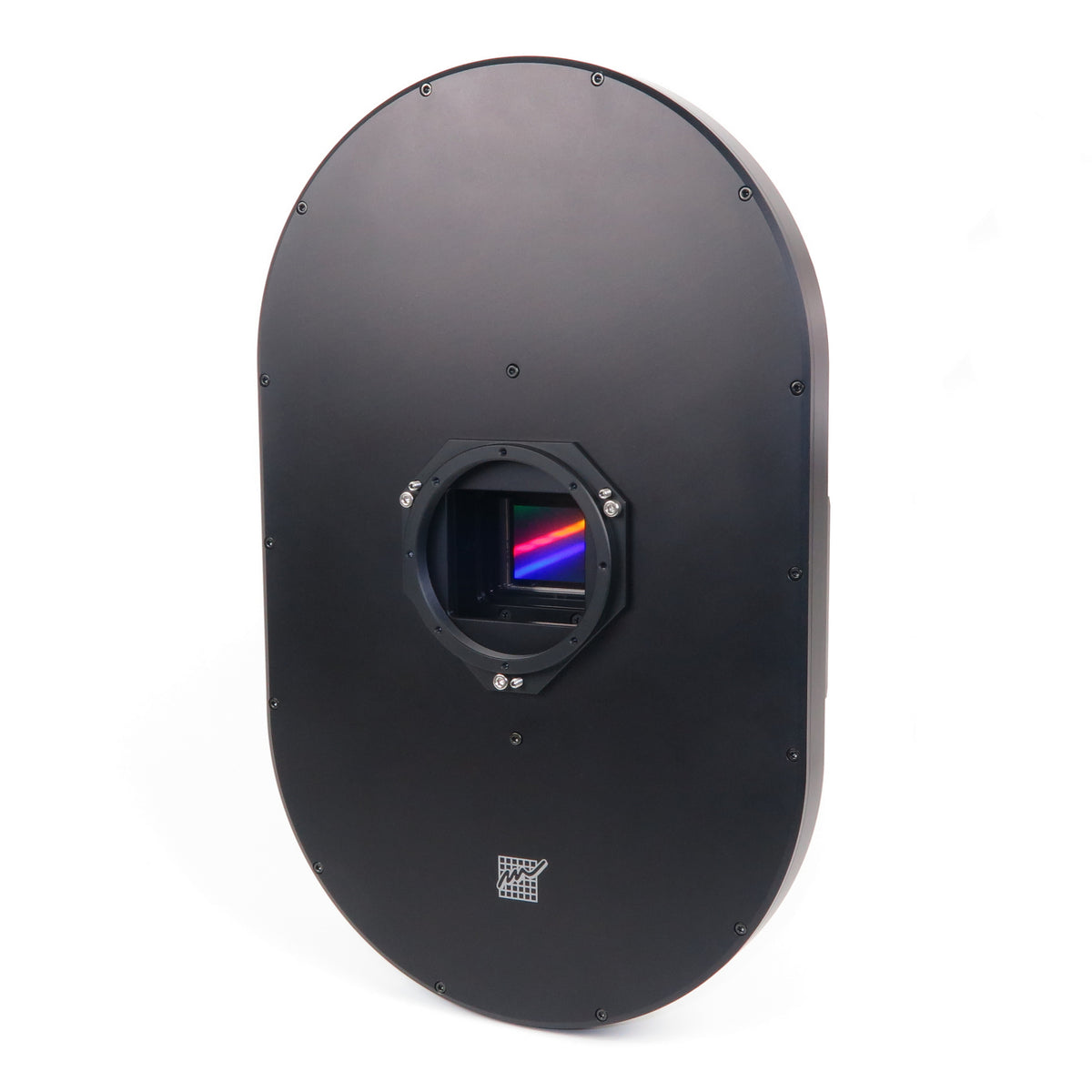 Moravian SFW-XXL Standalone Filter Wheel