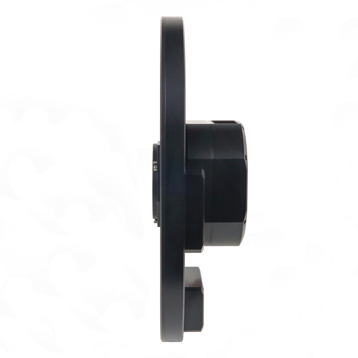 Moravian SFW-XXL Standalone Filter Wheel