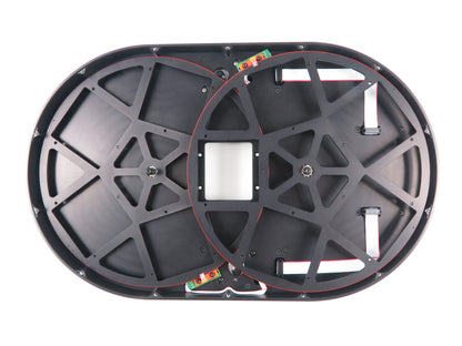 Moravian SFW-XXL Standalone Filter Wheel