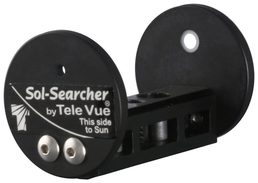 Sol-Searcher