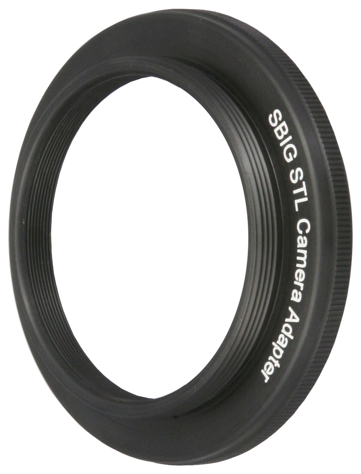SBIG STL Camera Adapter for 2.4"