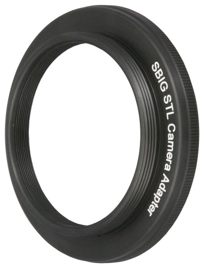 SBIG STL Camera Adapter for 2.4"