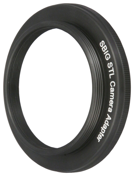 SBIG STL Camera Adapter for 2.4"