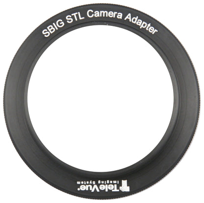 SBIG STL Camera Adapter for 2.4"