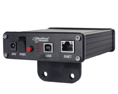 PlaneWave Series-5 Controller