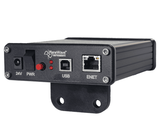 PlaneWave Series-5 Controller