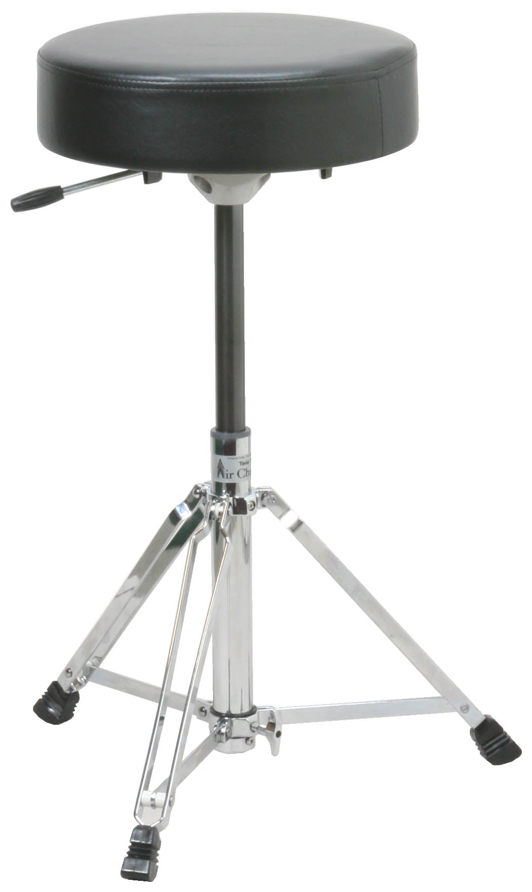 Air-Chair