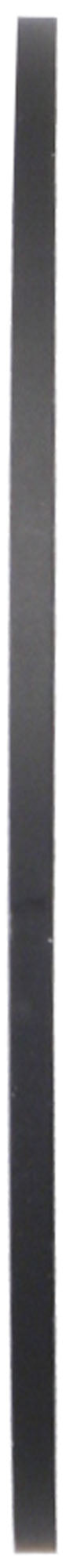 0.080" (2mm) Long Accessory Tube for 2.4"