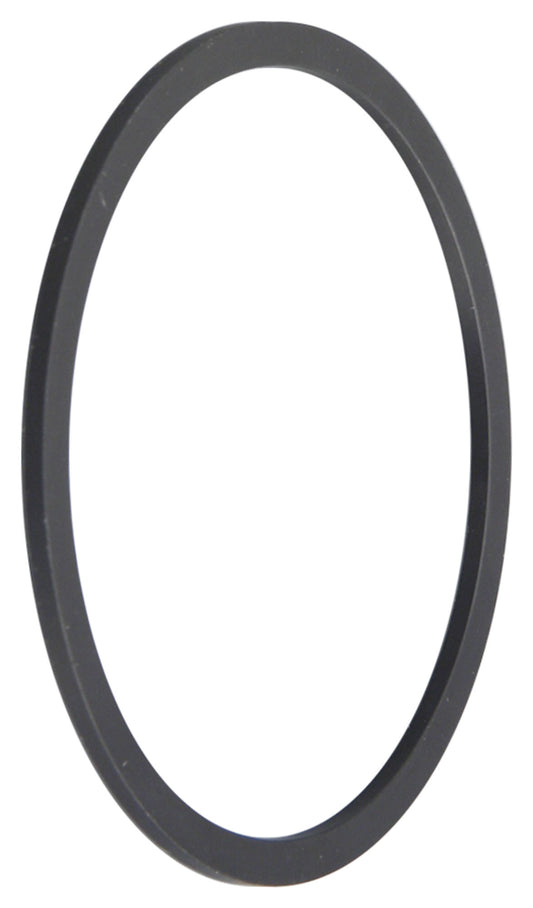0.080" (2mm) Long Accessory Tube for 2.4"